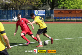 <a href="https://st.getinfootball.com/albums/1094185/680f8311c059a_1920.jpg" target="_blank">Завантажити оригінал</a>