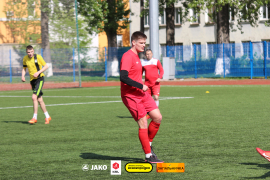 <a href="https://st.getinfootball.com/albums/1094185/680f831a9e0a6_1920.jpg" target="_blank">Завантажити оригінал</a>