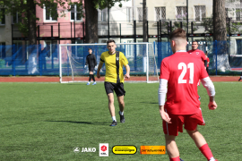 <a href="https://st.getinfootball.com/albums/1094185/680f8321f1953_1920.jpg" target="_blank">Завантажити оригінал</a>
