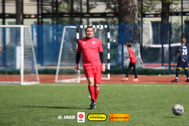 <a href="https://st.getinfootball.com/albums/1094185/680f832857f3a_1920.jpg" target="_blank">Завантажити оригінал</a>