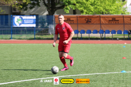 <a href="https://st.getinfootball.com/albums/1094185/680f832f98123_1920.jpg" target="_blank">Завантажити оригінал</a>