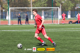 <a href="https://st.getinfootball.com/albums/1094185/680f83350b3a5_1920.jpg" target="_blank">Завантажити оригінал</a>