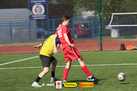 <a href="https://st.getinfootball.com/albums/1094185/680f8339ceac0_1920.jpg" target="_blank">Завантажити оригінал</a>
