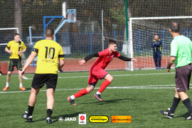 <a href="https://st.getinfootball.com/albums/1094185/680f833e9d77e_1920.jpg" target="_blank">Завантажити оригінал</a>