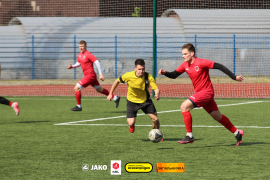 <a href="https://st.getinfootball.com/albums/1094185/680f834497ee2_1920.jpg" target="_blank">Завантажити оригінал</a>