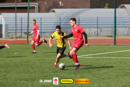 <a href="https://st.getinfootball.com/albums/1094185/680f8349ca5f6_1920.jpg" target="_blank">Завантажити оригінал</a>