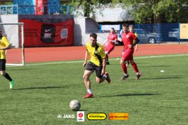 <a href="https://st.getinfootball.com/albums/1094185/680f834eb947d_1920.jpg" target="_blank">Завантажити оригінал</a>