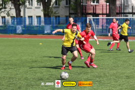 <a href="https://st.getinfootball.com/albums/1094185/680f8354733e2_1920.jpg" target="_blank">Завантажити оригінал</a>