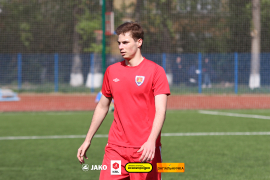 <a href="https://st.getinfootball.com/albums/1094185/680f835938d45_1920.jpg" target="_blank">Завантажити оригінал</a>