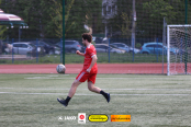 <a href="https://st.getinfootball.com/albums/1094186/680f807a70fe0_1920.jpg" target="_blank">Завантажити оригінал</a>