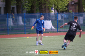 <a href="https://st.getinfootball.com/albums/1094186/680f807f22c10_1920.jpg" target="_blank">Завантажити оригінал</a>