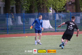 <a href="https://st.getinfootball.com/albums/1094186/680f807f22c10_1920.jpg" target="_blank">Завантажити оригінал</a>