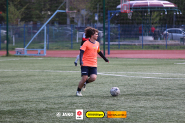 <a href="https://st.getinfootball.com/albums/1094186/680f80844215c_1920.jpg" target="_blank">Завантажити оригінал</a>