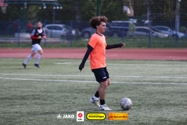 <a href="https://st.getinfootball.com/albums/1094186/680f808b0c18f_1920.jpg" target="_blank">Завантажити оригінал</a>