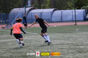 <a href="https://st.getinfootball.com/albums/1094186/680f80902b08c_1920.jpg" target="_blank">Завантажити оригінал</a>