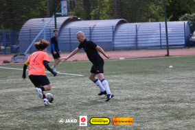 <a href="https://st.getinfootball.com/albums/1094186/680f80902b08c_1920.jpg" target="_blank">Завантажити оригінал</a>