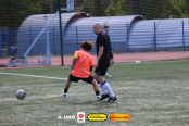 <a href="https://st.getinfootball.com/albums/1094186/680f809460890_1920.jpg" target="_blank">Завантажити оригінал</a>