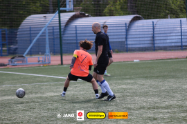 <a href="https://st.getinfootball.com/albums/1094186/680f809460890_1920.jpg" target="_blank">Завантажити оригінал</a>