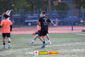 <a href="https://st.getinfootball.com/albums/1094186/680f809b3f107_1920.jpg" target="_blank">Завантажити оригінал</a>
