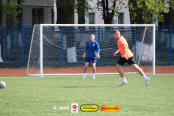 <a href="https://st.getinfootball.com/albums/1094186/680f80a00474a_1920.jpg" target="_blank">Завантажити оригінал</a>