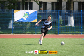 <a href="https://st.getinfootball.com/albums/1094186/680f80a57183a_1920.jpg" target="_blank">Завантажити оригінал</a>
