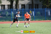 <a href="https://st.getinfootball.com/albums/1094186/680f80ab145d2_1920.jpg" target="_blank">Завантажити оригінал</a>