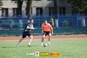 <a href="https://st.getinfootball.com/albums/1094186/680f80ab145d2_1920.jpg" target="_blank">Завантажити оригінал</a>