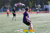 <a href="https://st.getinfootball.com/albums/1094186/680f80b02ea8b_1920.jpg" target="_blank">Завантажити оригінал</a>