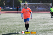 <a href="https://st.getinfootball.com/albums/1094186/680f80b52ed01_1920.jpg" target="_blank">Завантажити оригінал</a>