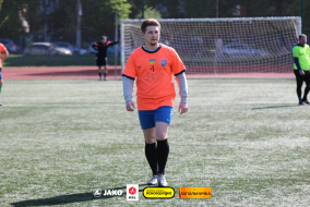 <a href="https://st.getinfootball.com/albums/1094186/680f80b52ed01_1920.jpg" target="_blank">Завантажити оригінал</a>