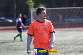 <a href="https://st.getinfootball.com/albums/1094186/680f80bbe77de_1920.jpg" target="_blank">Завантажити оригінал</a>