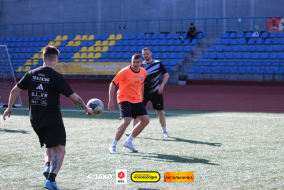 <a href="https://st.getinfootball.com/albums/1094186/680f80c1dff00_1920.jpg" target="_blank">Завантажити оригінал</a>
