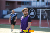 <a href="https://st.getinfootball.com/albums/1094186/680f80c73dd29_1920.jpg" target="_blank">Завантажити оригінал</a>