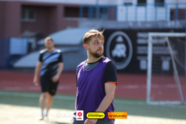 <a href="https://st.getinfootball.com/albums/1094186/680f80c73dd29_1920.jpg" target="_blank">Завантажити оригінал</a>