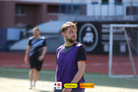 <a href="https://st.getinfootball.com/albums/1094186/680f80c73dd29_1920.jpg" target="_blank">Завантажити оригінал</a>