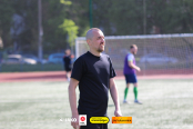 <a href="https://st.getinfootball.com/albums/1094186/680f80cd54485_1920.jpg" target="_blank">Завантажити оригінал</a>