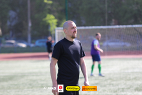 <a href="https://st.getinfootball.com/albums/1094186/680f80cd54485_1920.jpg" target="_blank">Завантажити оригінал</a>