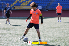 <a href="https://st.getinfootball.com/albums/1094186/680f80d524ff3_1920.jpg" target="_blank">Завантажити оригінал</a>