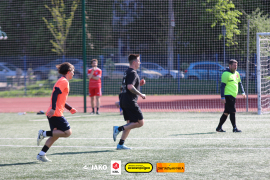 <a href="https://st.getinfootball.com/albums/1094186/680f80dca9144_1920.jpg" target="_blank">Завантажити оригінал</a>
