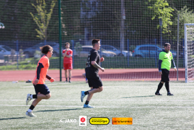 <a href="https://st.getinfootball.com/albums/1094186/680f80dca9144_1920.jpg" target="_blank">Завантажити оригінал</a>