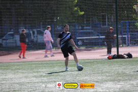 <a href="https://st.getinfootball.com/albums/1094186/680f80e4152b7_1920.jpg" target="_blank">Завантажити оригінал</a>
