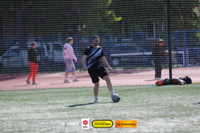 <a href="https://st.getinfootball.com/albums/1094186/680f80e4152b7_1920.jpg" target="_blank">Завантажити оригінал</a>