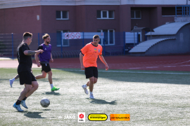 <a href="https://st.getinfootball.com/albums/1094186/680f80ebcf340_1920.jpg" target="_blank">Завантажити оригінал</a>