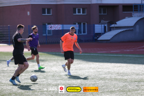 <a href="https://st.getinfootball.com/albums/1094186/680f80ebcf340_1920.jpg" target="_blank">Завантажити оригінал</a>