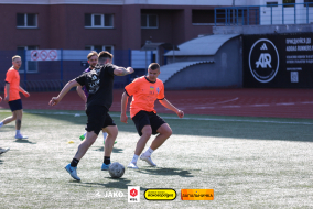 <a href="https://st.getinfootball.com/albums/1094186/680f80f06894b_1920.jpg" target="_blank">Завантажити оригінал</a>