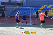 <a href="https://st.getinfootball.com/albums/1094186/680f80f661d6f_1920.jpg" target="_blank">Завантажити оригінал</a>