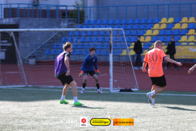 <a href="https://st.getinfootball.com/albums/1094186/680f80f661d6f_1920.jpg" target="_blank">Завантажити оригінал</a>