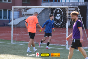 <a href="https://st.getinfootball.com/albums/1094186/680f80fdbf719_1920.jpg" target="_blank">Завантажити оригінал</a>