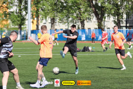 <a href="https://st.getinfootball.com/albums/1094186/680f8106157da_1920.jpg" target="_blank">Завантажити оригінал</a>
