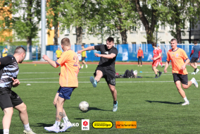 <a href="https://st.getinfootball.com/albums/1094186/680f8106157da_1920.jpg" target="_blank">Завантажити оригінал</a>